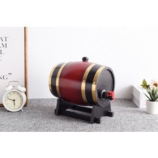 오크통파워뱅크