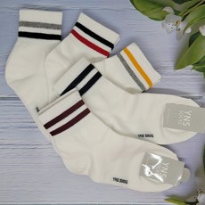8fb10e3ae2089b253d35c88df8352d92352a15ab9298cb64f24437bc2086.jpg
