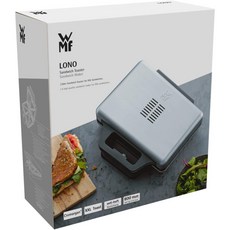 wmf로노토스터