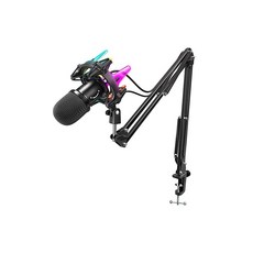 rodentg-2bk정품붐마이크세트