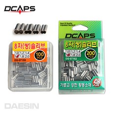 15e4012acbe0b4e1bc7e16da86103e67cb7065fcb529b723eaa3b9102833.jpg