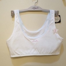 더데이걸 더데이걸 NC05 도톰한 1단계브라 Tgbr19w05 (2747955)