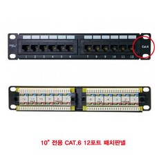 mpo카세트패치판넬