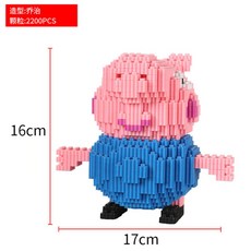 604f025881f382522bb14d81ba3160680768f8e4458a14363cc4f26cb52e.jpg