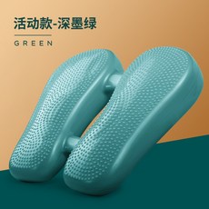 9dc1ee2cc6c797acd2137a9422ac5c06cbcbf70266823dc4fdd332d30bc2.jpg
