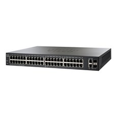 95e5a53d0ae75b6aca5ec41c211457241c50e0b0322e260656cae71f88ee.jpg