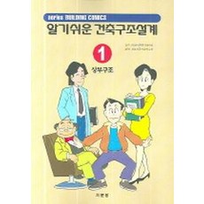 알기쉬운한국건축