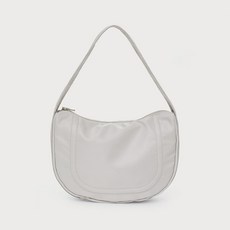 마뗑킴코팅점퍼