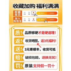 화상수학