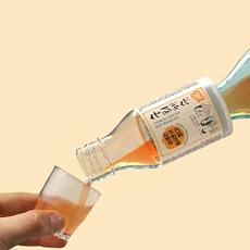 abc넷캡쳐보드