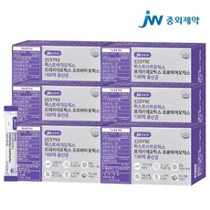 중외제약리버케어