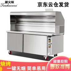 c78cca897727d53e157125700722fc37de898a98063bd3bfe6022b82103c.jpg