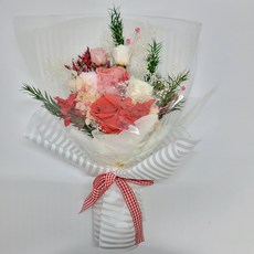 ee9bfae6e6c2cf75ddc38b3854abb9da38d20672aaeee9f1d17c6cd27ac3.jpg