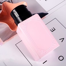 네일리무버용기