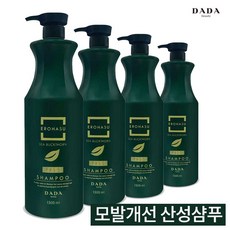 다다이로하스