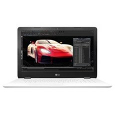 LG전자 울트라 PC 노트북 15U480-KA56K (i5-8250U 39.6 cm WIN10 8G SSD256G MX150 2G), 퓨어 화이트, 코어i5, 256GB, 8GB, WIN10 Home