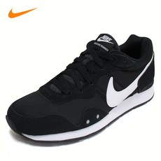 여자나이키워킹화