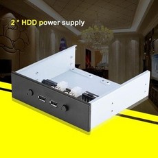 4d6789873fecc3b706f813bd97813345a87816dd4c71b3e0ca4ceee68066.jpg