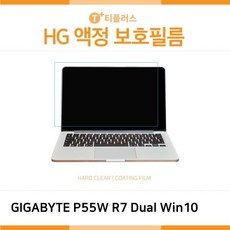 90e1953a03d430669b2e3bdc54343f03492dcaba948649d75939aec1a41f.jpg