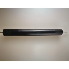 브라더컬러레이저프린터