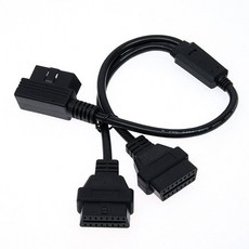 ece6f63e0e03f61937f18f739f7140881b4f91763f3b35a86a530bbd6968.jpg