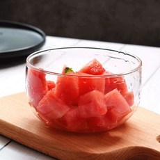 41c977d56890ef4629b30b66e1f91fc2af3a89d7ef0d3edfe7d6932349ed.jpg