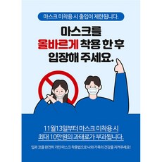 70be0b6ebe4b1d94654aec71ac82e42d072a773756a503572d0fe8d9dba7.jpg