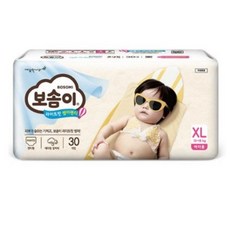 보솜이라이트핏