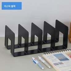 책상선반 TOP01
