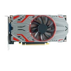 gts450
