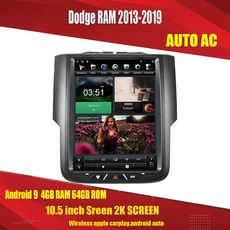 41d18cd2e27b23099fab079d558ee3c6ee034c80e7906a7d66ad53eb7333.jpg