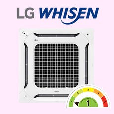  소상공인40%지원 부산 천장형냉난방기 엘지 1등급 25평 TW0902A2UR 시스템에어컨 경남 창원 울산 설치 