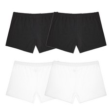 핫팬츠속바지