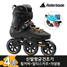 afa70082314770369052a9e7313b74184bbc3a4a13c6e1c7201b3c5b36a9.jpg