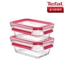 뉴글라스