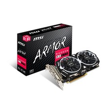 라데온rx570