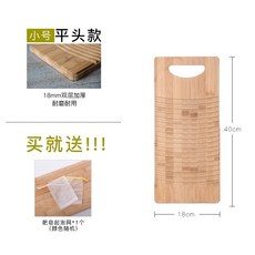 7a02e0b14b13d96d79439e4c7e20ab49748abf496f67f8a6fe24b1a0e14e.jpg