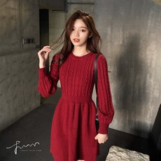 aaf09a91184cb5706106d428da182535d6011926150cff86e5c4c675d0ec.jpg