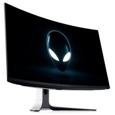 Dell AW3225QF EL Alienware 0.03ms240HzG-SYNC Compatible DisplayHDR TrueBlack 400 Dolby Vision HDR)