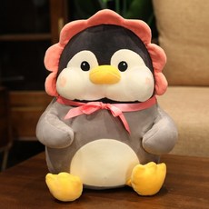 슬리피노