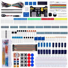 a90eb7673b159494a9e94a9ada22f9824cc8b682259c5fb392c334369e14.jpeg