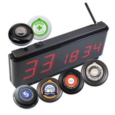 e14c46a7bac74a6bb8d486db093ca30256f98f8d5dc19ff9b899aa483d68.jpg