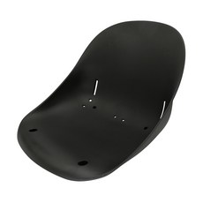 웰리힐리파크고카트