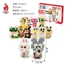 a12ca60ffe0ac445abdeaa58a3bef1f2aa20a50660df98da7f7c6a6362c8.jpg