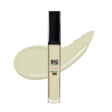 에뛰드스틱컨실러