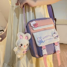 아보네