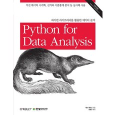 02f4783727e352d4482c54a4c8edff763764a3900ce52dac9495b933582c.jpg