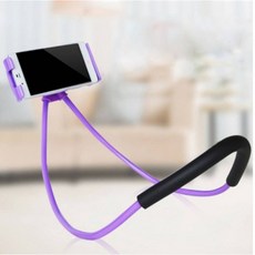 거실중문자바라