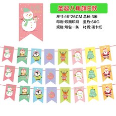 71db6ff492a89a6d1eec888b88d06cd47b2d479827ccf5247380c9d16469.jpg