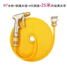 c448e71aa1fd6d8a89ab9a034964744e6495739503567242457f58995119.jpg